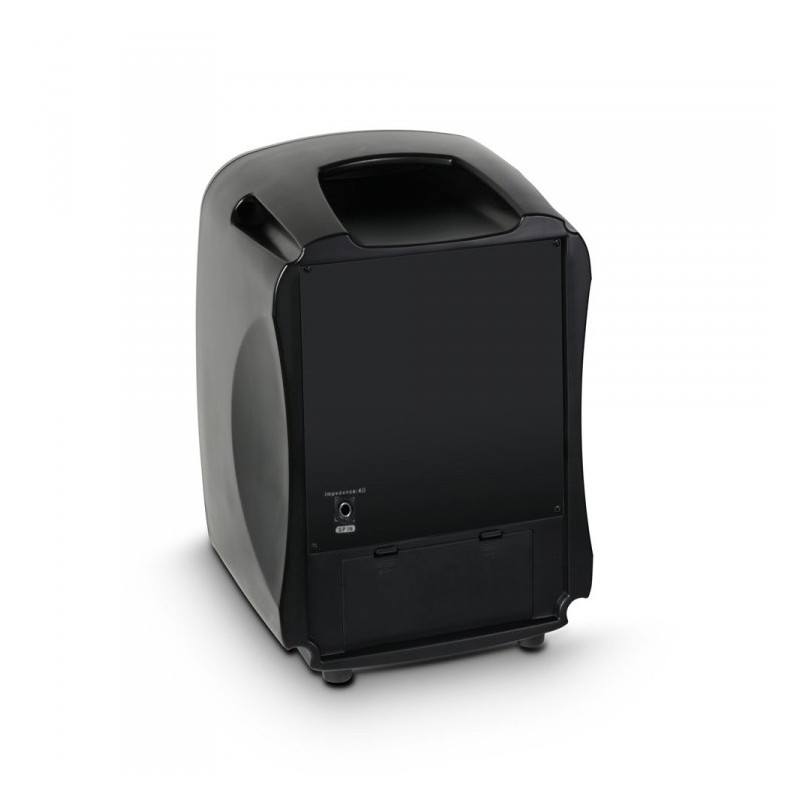 LD Systems Roadboy 65 SP - kolumna pasywna