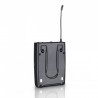 LD Systems WS 1G8 BP - Nadajnik Beltpack