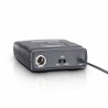 LD Systems WS 1G8 BP - Nadajnik Beltpack