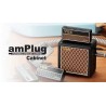 VOX AMPLUG CABINET G2 - kolumna gitarowa