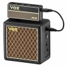 VOX AMPLUG CABINET G2 - kolumna gitarowa
