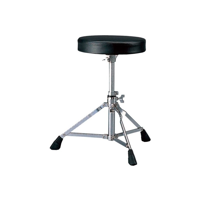 Yamaha DS550U - Stołek perkusyjny