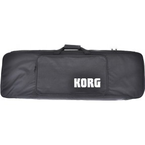 KORG SC KROME 61 - pokrowiec