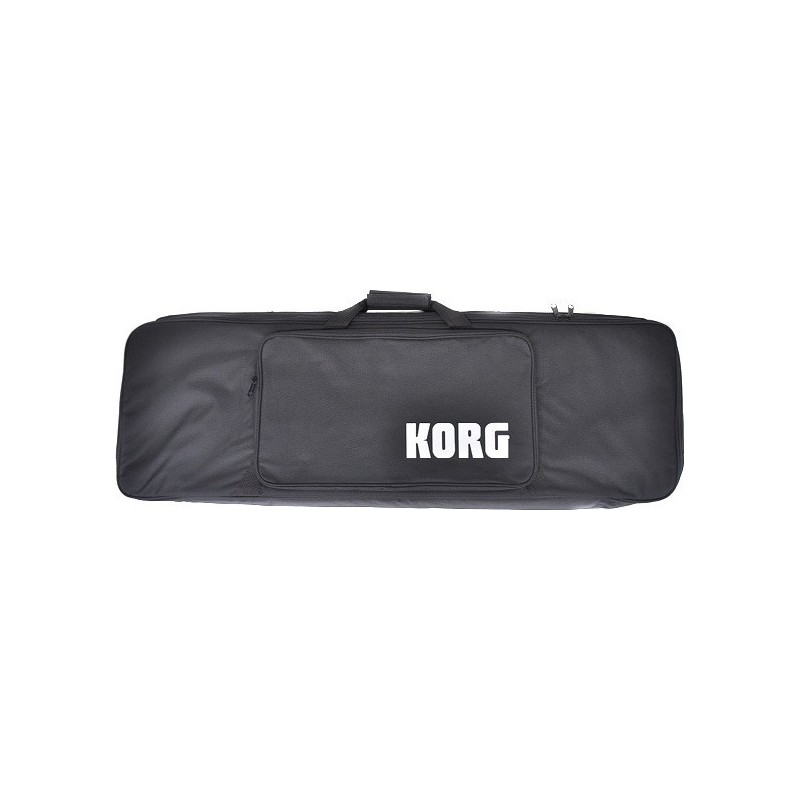 KORG SC KROME 61 - pokrowiec