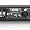 LD Systems XS 400 - wzmacniacz