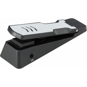 Yamaha KU100 - Pojedynczy pedał stopy