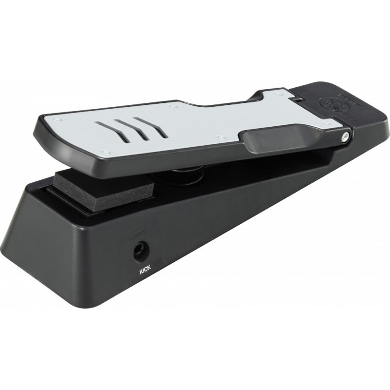 Yamaha KU100 - Pojedynczy pedał stopy