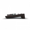 LD Systems VIBZ 6 - mikser analogowy