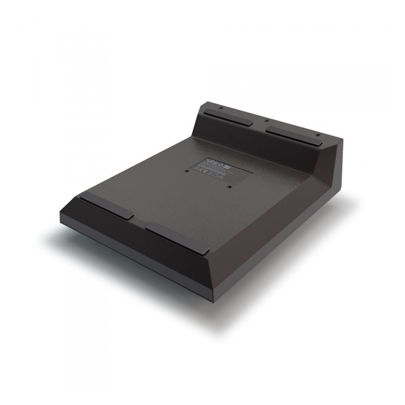 LD Systems VIBZ 6 - mikser analogowy