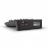 LD Systems VIBZ 6 D - mikser analogowy