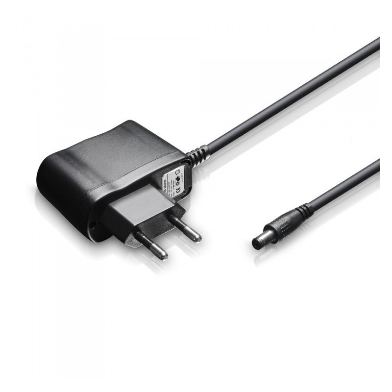 LD Systems PPA 2 - Przedwzmacniacz gramofonowy