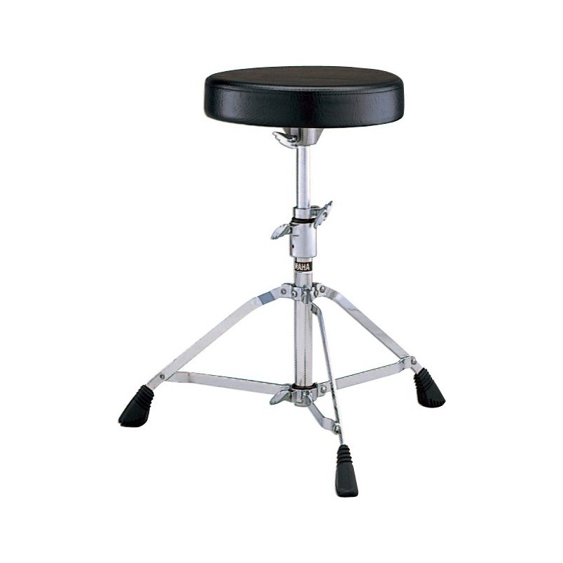 Yamaha DS750 - Stołek perkusyjny