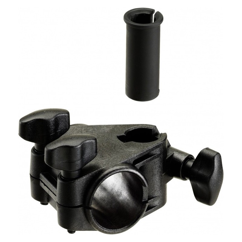 Yamaha RCL500 - Tom holder