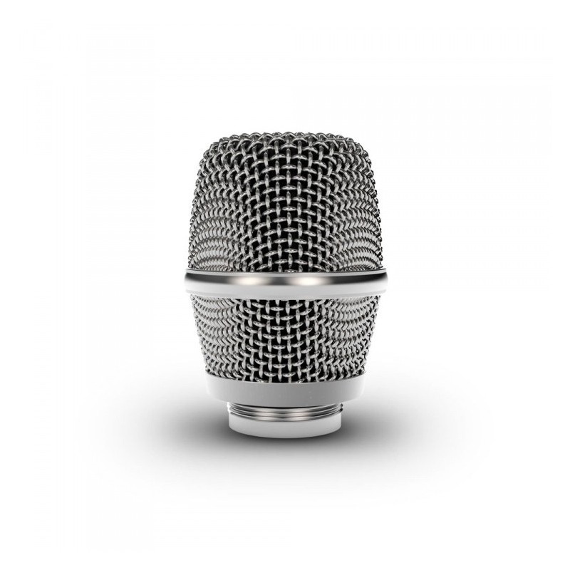 LD Systems U505 HHC - zestaw bezprzewodowy