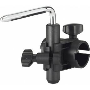 Yamaha TPCL500 - Tom holder