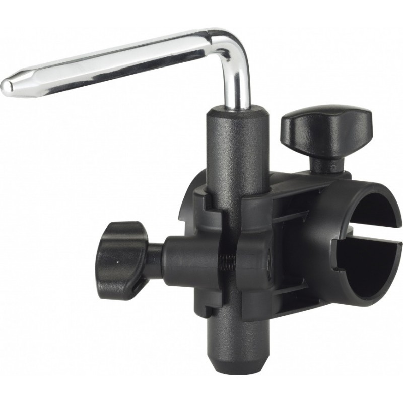 Yamaha TPCL500 - Tom holder