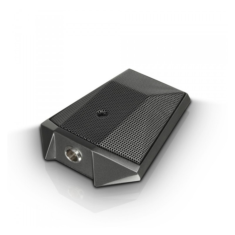 LD SYSTEMS BM1- mikrofon pojemnościowy