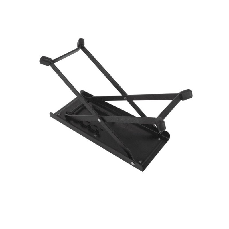 Kaline PG-01 - Podnóżek dla gitarzysty