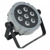 SHOWTEC Compact Par 7 Tri - LED PAR - 42580