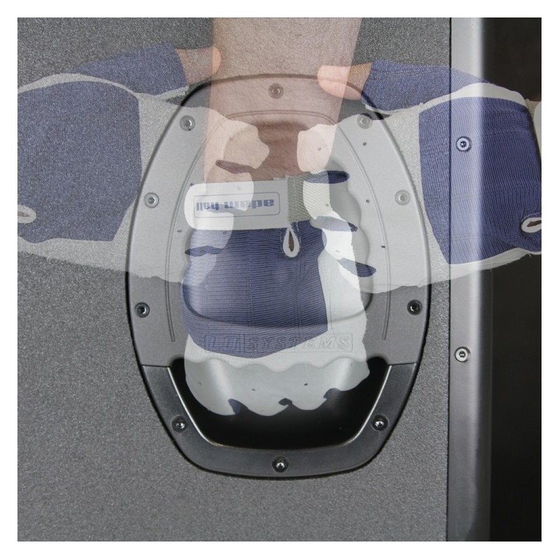 LD Systems DAVE 10 G3 - zestaw nagłośnieniowy