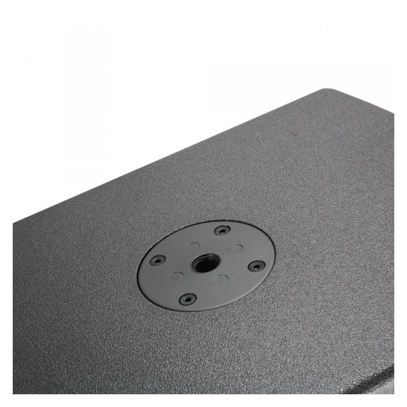 LD Systems DAVE 10 G3 - zestaw nagłośnieniowy