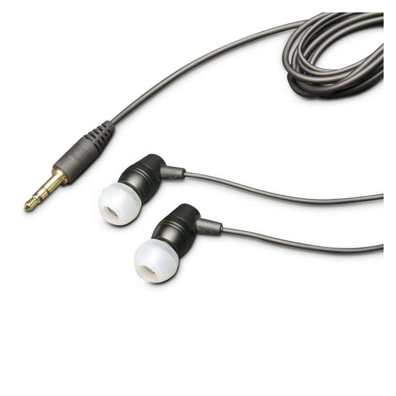 LD Systems IE HP 1 - Słuchawki douszne