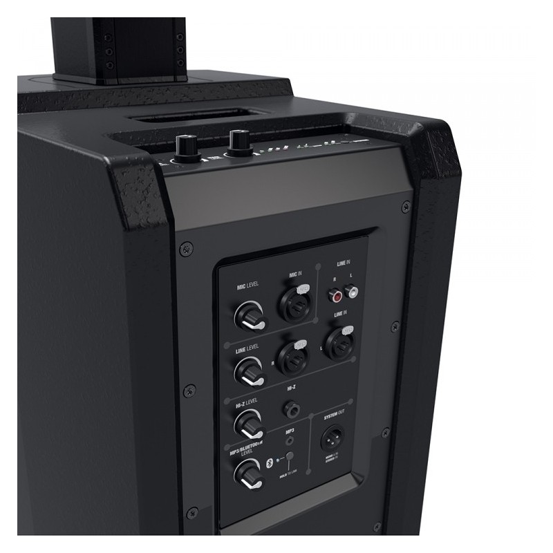 LD Systems MAUI 11 G2 - zestaw nagłośnieniowy