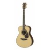 Yamaha LS56 A.R.E. - gitara akustyczna