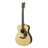 Yamaha LS 26 A.R.E - gitara akustyczna