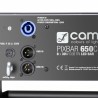 CAMEO PIXBAR 650C PRO - belka oświetleniowa