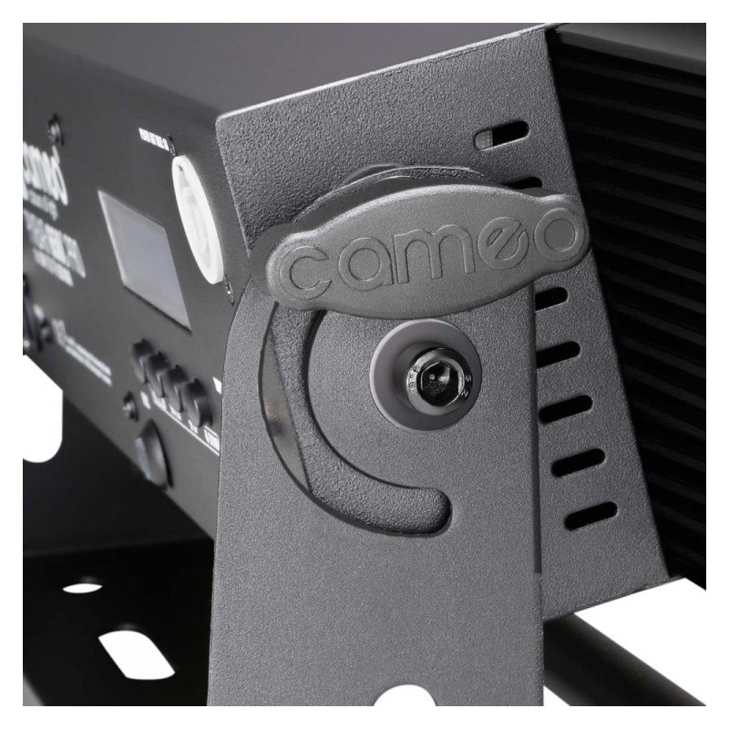 CAMEO PIXBAR 650C PRO - belka oświetleniowa