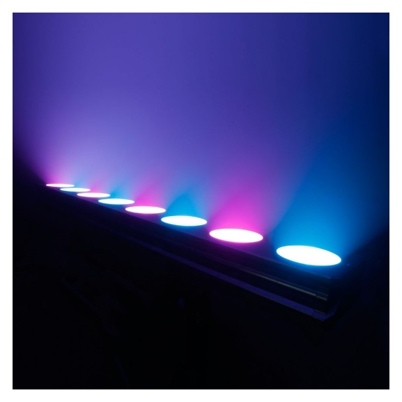 CAMEO PIXBAR 650C PRO - belka oświetleniowa