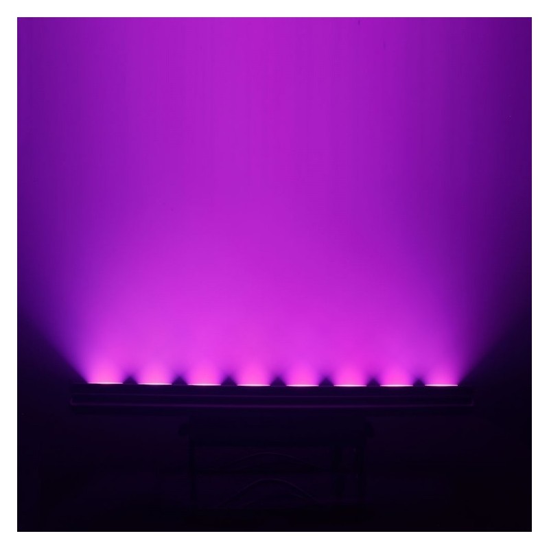 CAMEO PIXBAR 650C PRO - belka oświetleniowa