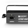 CAMEO THUNDER WASH 100 RGB - listwa LED