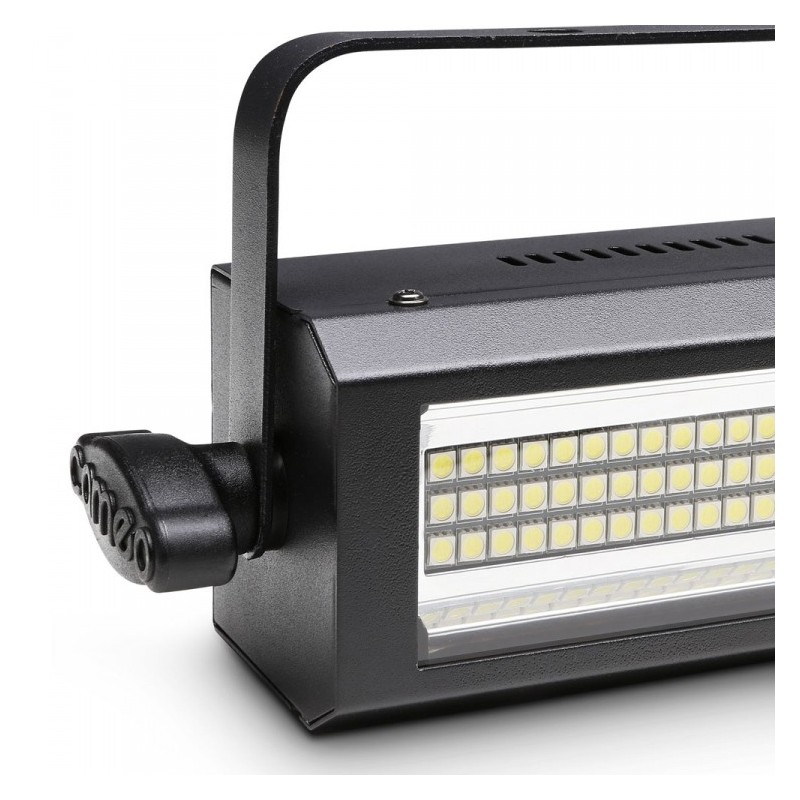 CAMEO THUNDER WASH 100 RGB - listwa LED