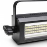 CAMEO THUNDER WASH 100 RGB - listwa LED