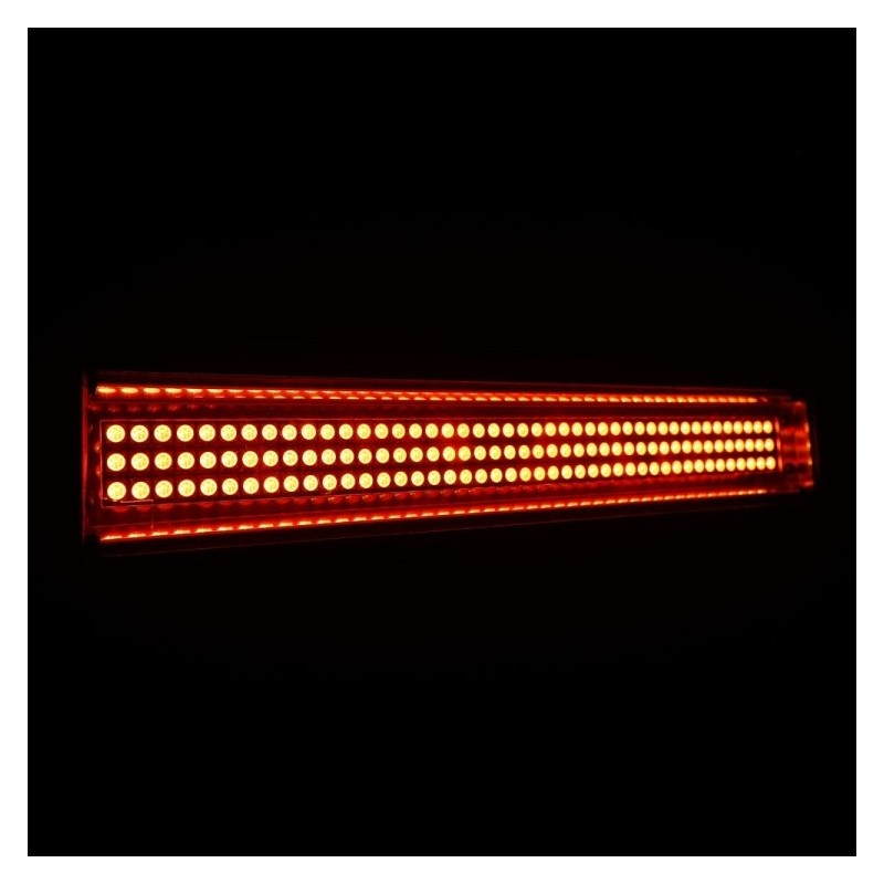 CAMEO THUNDER WASH 100 RGB - listwa LED