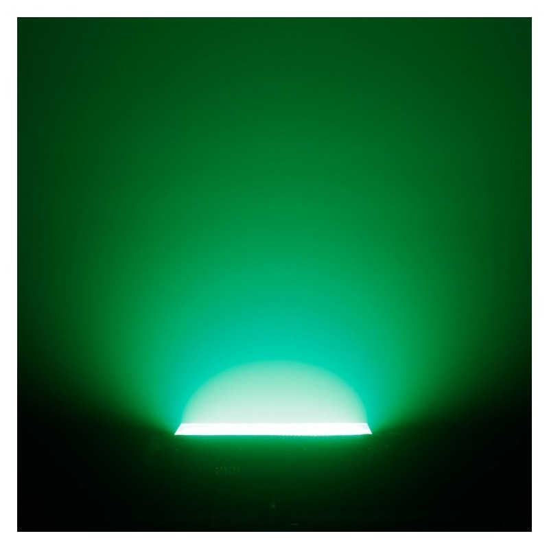 CAMEO THUNDER WASH 100 RGB - listwa LED