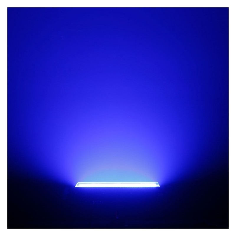 CAMEO THUNDER WASH 100 RGB - listwa LED