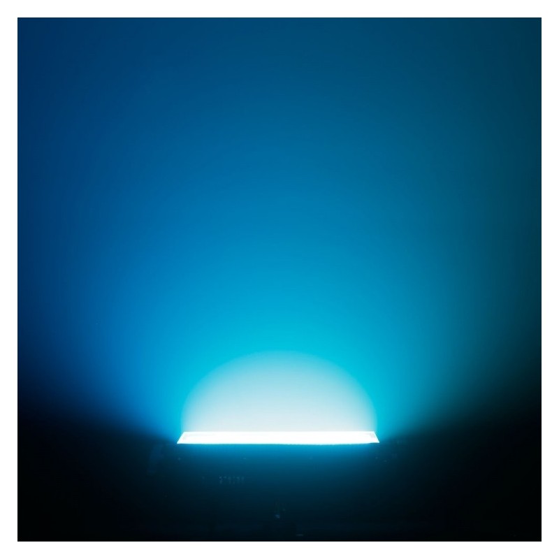 CAMEO THUNDER WASH 100 RGB - listwa LED