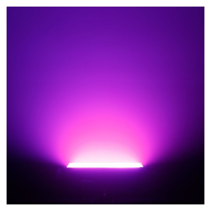 CAMEO THUNDER WASH 100 RGB - listwa LED