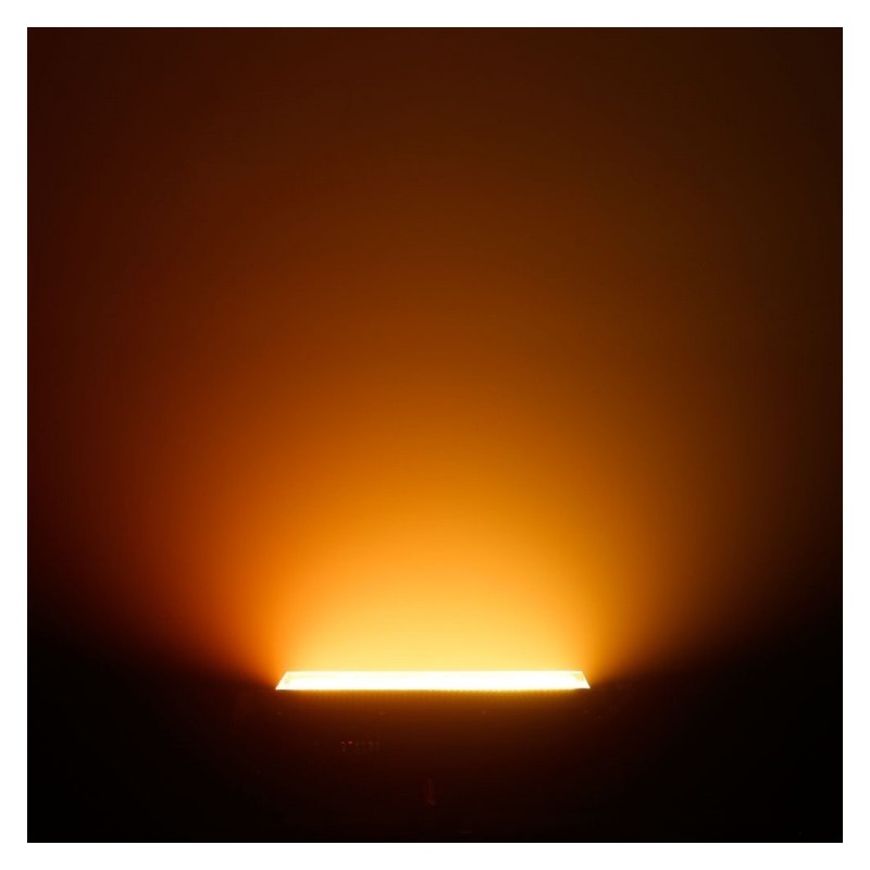 CAMEO THUNDER WASH 100 RGB - listwa LED