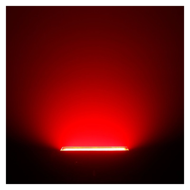 CAMEO THUNDER WASH 100 RGB - listwa LED