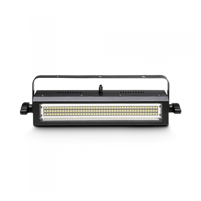 CAMEO THUNDER WASH 100 W - listwa LED