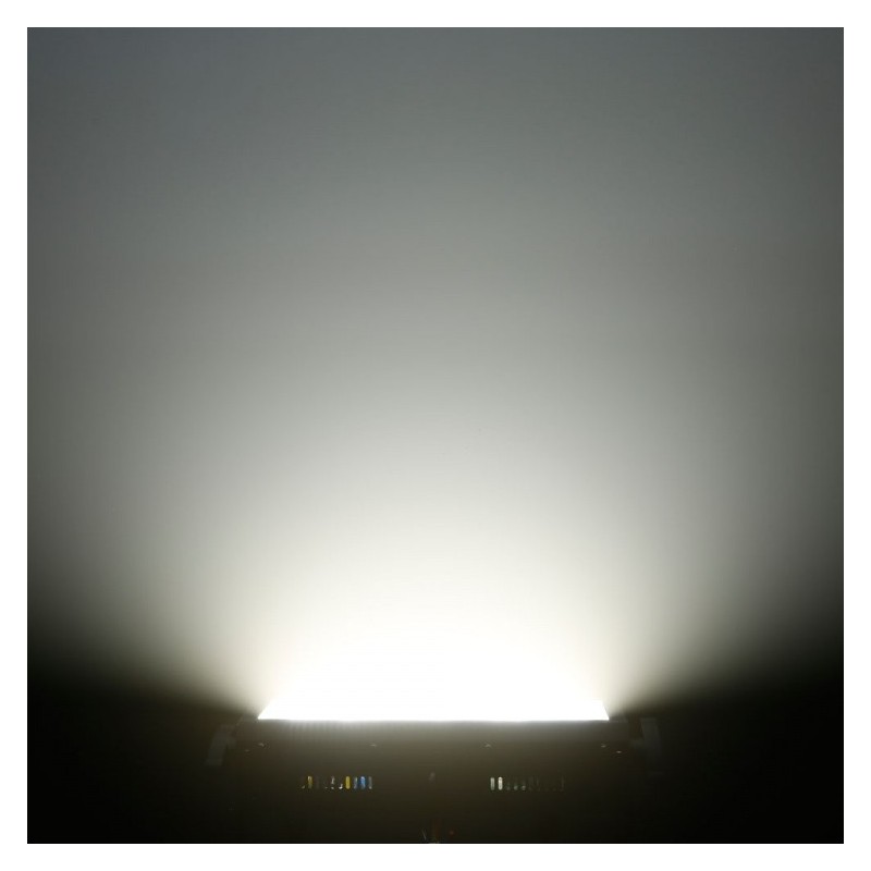 CAMEO THUNDER WASH 100 W - listwa LED