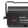 CAMEO THUNDER WASH 600 W - listwa LED