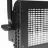 CAMEO THUNDER WASH 600 W - listwa LED