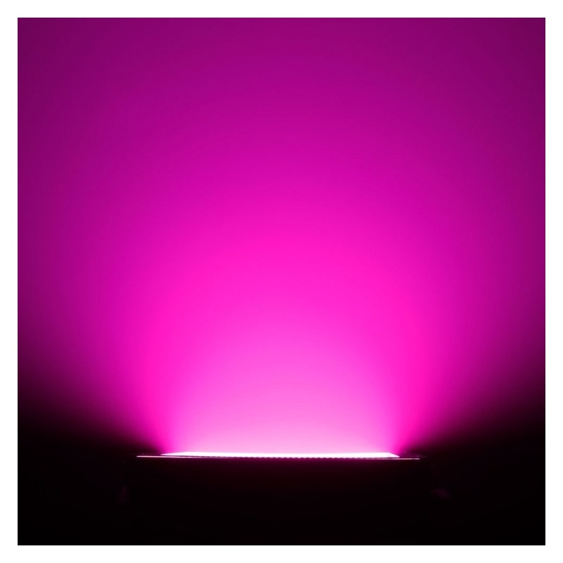 CAMEO THUNDER WASH 600 RGB - listwa LED