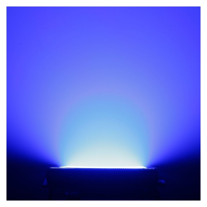 CAMEO THUNDER WASH 600 RGB - listwa LED