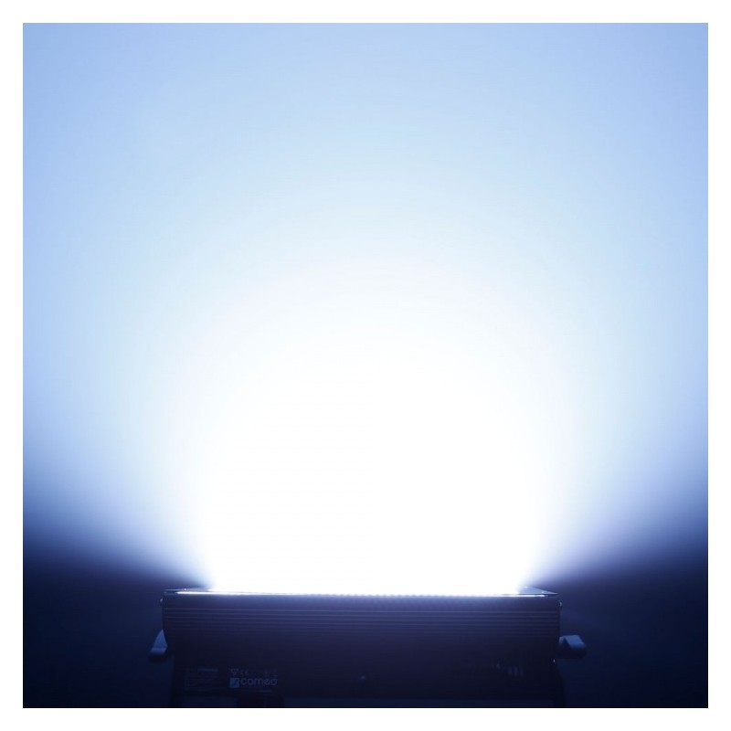 CAMEO THUNDER WASH 600 RGB - listwa LED